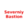 Severniy Bastion