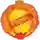 Фроя