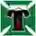 Temuco
