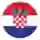 Croatia U21