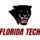 Florida Tech Panthers