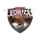 Lechuzas Upgch