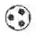 Footballika