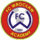 Wroclaw Academy U17