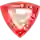 Aars IK