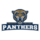 Principia Panthers