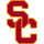 USC Trojans (Women)