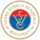 Học viện Kubala