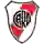River Plate (Aveaaaaa)