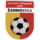 Zarnovica
