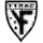 ФК Итрак