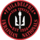 Philadelphia Ukrainian (Women)