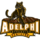 Adelphi Panthers