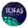 Tofas U19