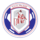 Esfc Falaise