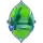 guestName
