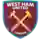 Вест Хэм Юнайтед (Junior)