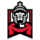 East Stroudsburg Warriors (Women)