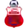 Guabira