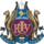 KFU Simferopol