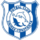AFC Unirea Constanța U19
