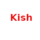 Киш