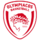 Olympiacos SFP Pireus