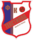 OFK Borac Bijelo Polje