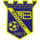 CSCA Buiucani