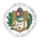 Semmelweis University (Women)