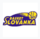 Slovanka MB Tabor U19 (Women)