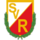 SV Ruden