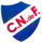 Nacional de Montevideo