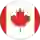 Canada (Youth)