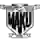 Maku