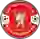 Cementnik