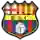 Câu lạc bộ thể thao Barcelona