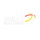 Waikato U17 (Nữ)