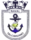 Deportes Naval Talcahuano