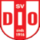 DIO