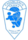 SD Casablanca (Nữ)