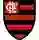 Flamengo U23