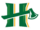 Đội bóng rổ nữ Humboldt State Lumberjacks