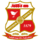 Swindon Town Lfc