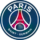 Paris Saint-Germain (Cofi111)