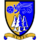 Norwich United