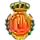 Mallorca