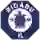 Ridabu