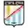 CA Ciclon