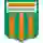 Envigado FC